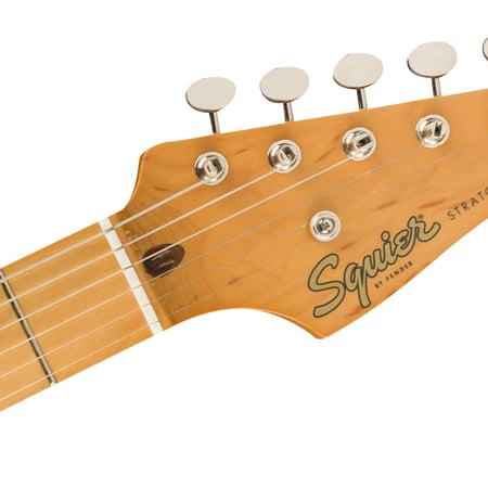 media/pim/classic-vibe-50s-strat-fiesta-red-0885978063932_4.JPG