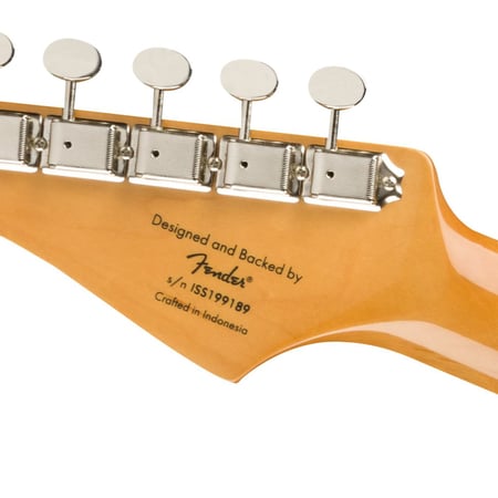 media/pim/classic-vibe-50s-strat-fiesta-red-0885978063932_5.JPG