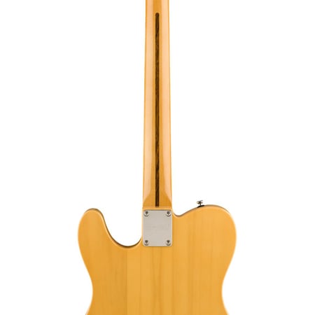 Squier Classic Vibe '50s Telecaster - guitare - électrique