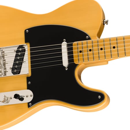 media/pim/classic-vibe-50s-tele-white-blonde-0885978064397_3.JPG