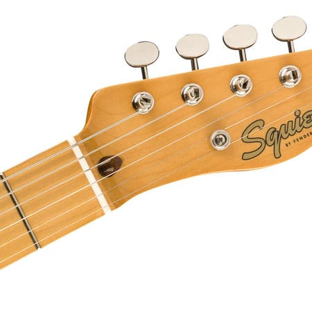 media/pim/classic-vibe-50s-tele-white-blonde-0885978064397_4.JPG