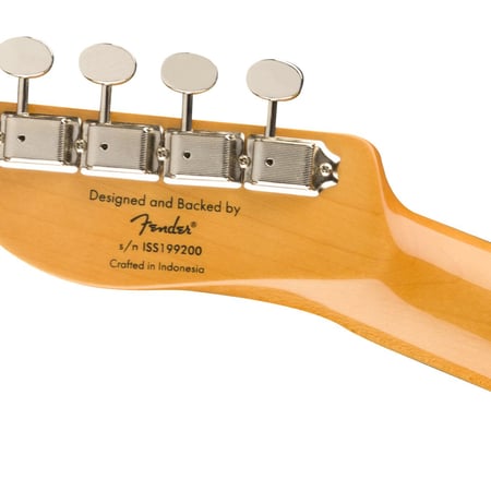 media/pim/classic-vibe-50s-tele-white-blonde-0885978064397_5.JPG