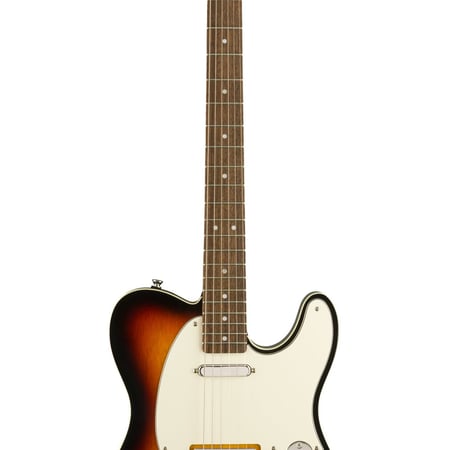 media/pim/classic-vibe-60s-custom-tele-sunburst-0885978064489_0.JPG