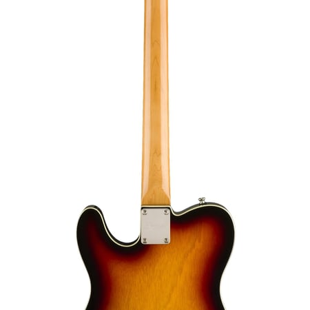 media/pim/classic-vibe-60s-custom-tele-sunburst-0885978064489_1.JPG
