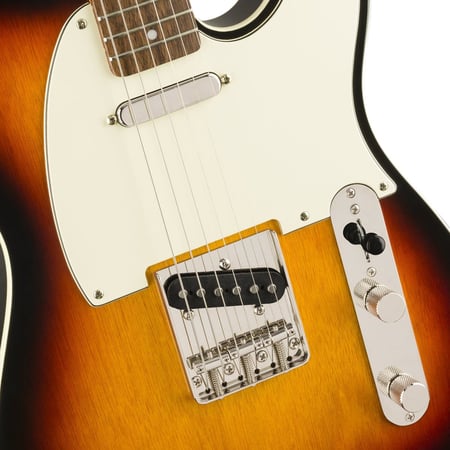 media/pim/classic-vibe-60s-custom-tele-sunburst-0885978064489_2.JPG