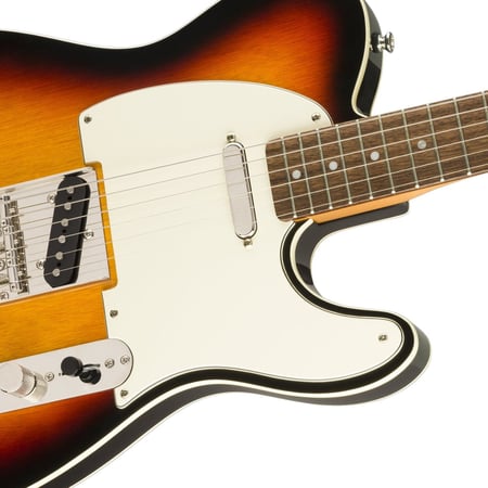 media/pim/classic-vibe-60s-custom-tele-sunburst-0885978064489_3.JPG