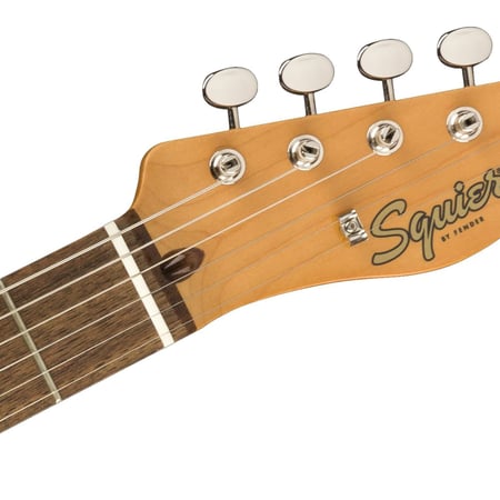 media/pim/classic-vibe-60s-custom-tele-sunburst-0885978064489_4.JPG
