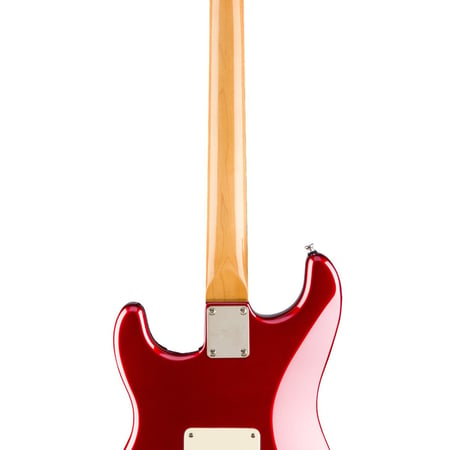 media/pim/classic-vibe-60s-strat-candy-red-0885978064267_1.JPG