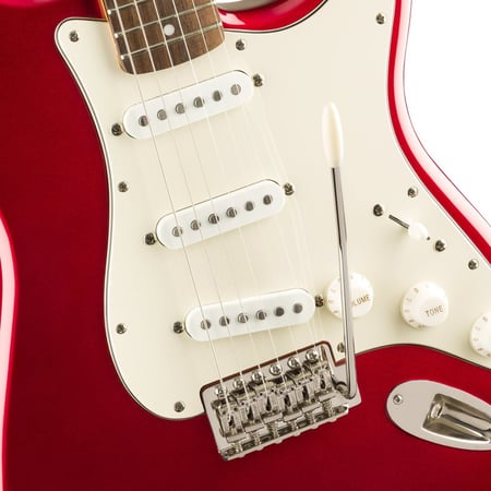 media/pim/classic-vibe-60s-strat-candy-red-0885978064267_2.JPG