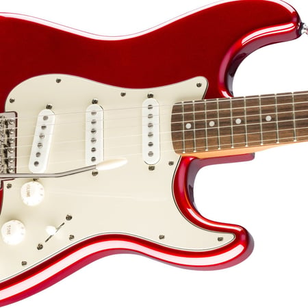 media/pim/classic-vibe-60s-strat-candy-red-0885978064267_3.JPG