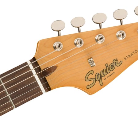media/pim/classic-vibe-60s-strat-candy-red-0885978064267_4.JPG