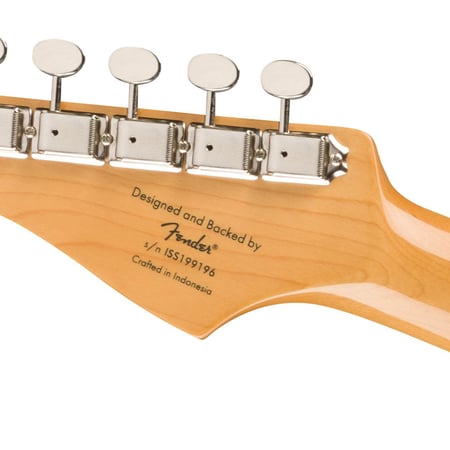 media/pim/classic-vibe-60s-strat-candy-red-0885978064267_5.JPG