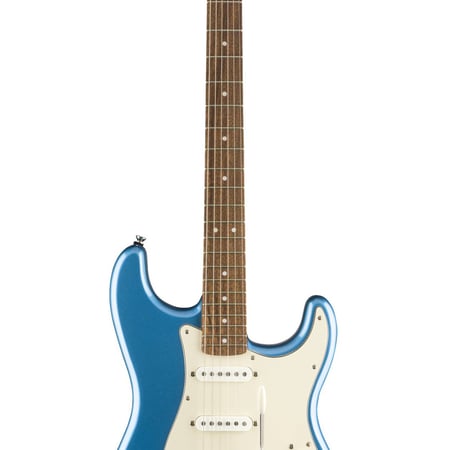 media/pim/classic-vibe-60s-strat-placid-blue-0885978064243_0.JPG