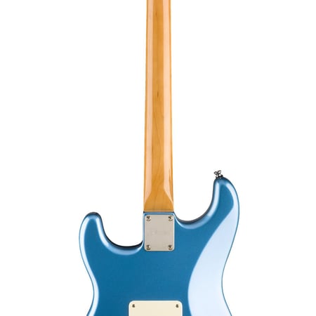 media/pim/classic-vibe-60s-strat-placid-blue-0885978064243_1.JPG