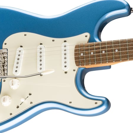 media/pim/classic-vibe-60s-strat-placid-blue-0885978064243_2.JPG