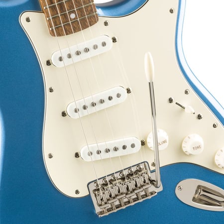media/pim/classic-vibe-60s-strat-placid-blue-0885978064243_3.JPG