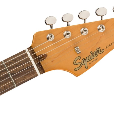 media/pim/classic-vibe-60s-strat-placid-blue-0885978064243_5.JPG