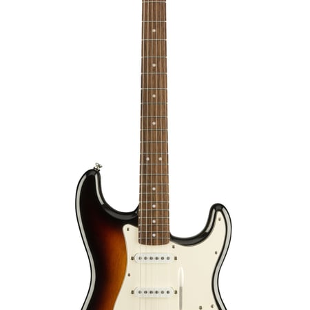 media/pim/classic-vibe-60s-strat-sunburst-0885978064212_0.JPG