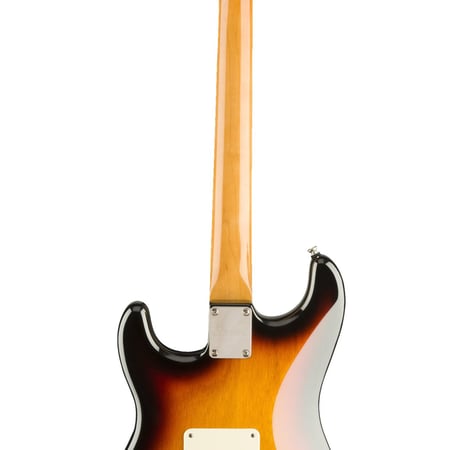 media/pim/classic-vibe-60s-strat-sunburst-0885978064212_1.JPG