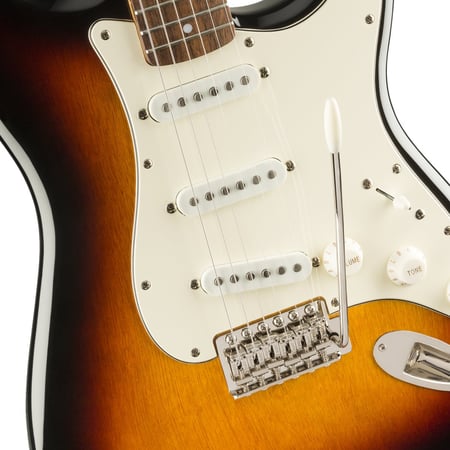 media/pim/classic-vibe-60s-strat-sunburst-0885978064212_2.JPG