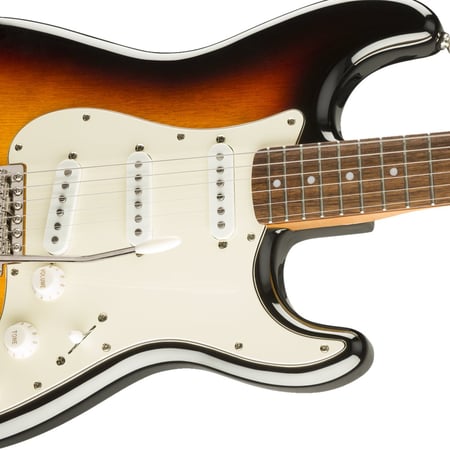 media/pim/classic-vibe-60s-strat-sunburst-0885978064212_3.JPG
