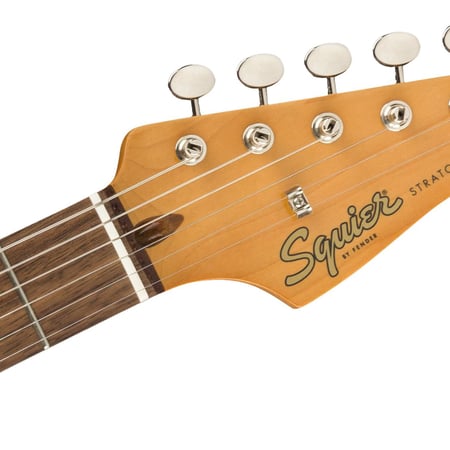 media/pim/classic-vibe-60s-strat-sunburst-0885978064212_4.JPG