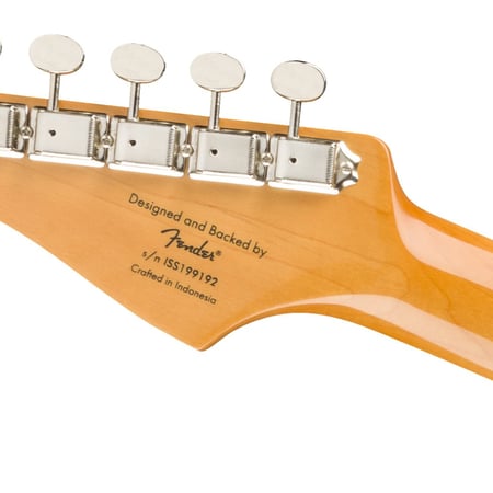 media/pim/classic-vibe-60s-strat-sunburst-0885978064212_5.JPG