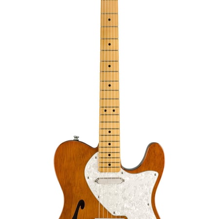 media/pim/classic-vibe-60s-tele-thinline-natural-0885978064533_0.JPG