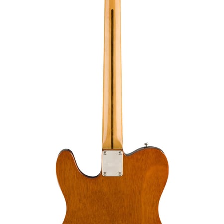 media/pim/classic-vibe-60s-tele-thinline-natural-0885978064533_1.JPG
