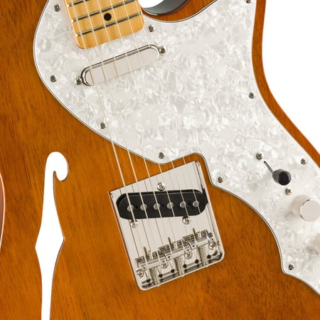 media/pim/classic-vibe-60s-tele-thinline-natural-0885978064533_2.JPG