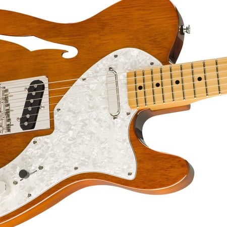 media/pim/classic-vibe-60s-tele-thinline-natural-0885978064533_3.JPG