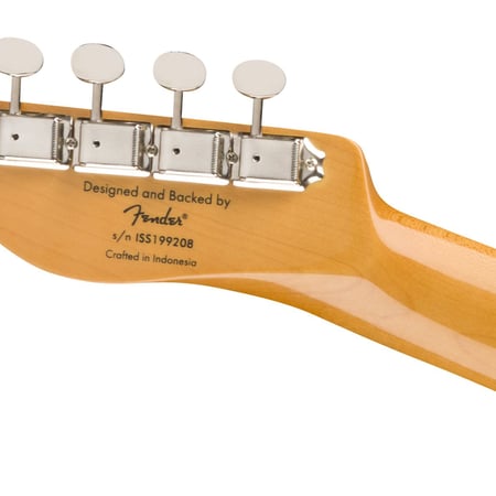 media/pim/classic-vibe-60s-tele-thinline-natural-0885978064533_5.JPG