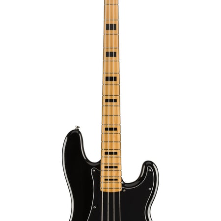 media/pim/classic-vibe-70s-p-bass-black-0885978064649_0.JPG