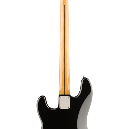 media/pim/classic-vibe-70s-p-bass-black-0885978064649_1.JPG