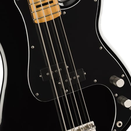 media/pim/classic-vibe-70s-p-bass-black-0885978064649_2.JPG