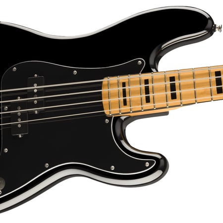 media/pim/classic-vibe-70s-p-bass-black-0885978064649_3.JPG