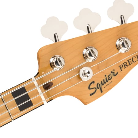 media/pim/classic-vibe-70s-p-bass-black-0885978064649_4.JPG
