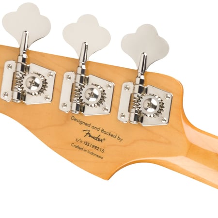 media/pim/classic-vibe-70s-p-bass-black-0885978064649_5.JPG