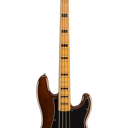 media/pim/classic-vibe-70s-p-bass-walnut-0885978064656_0.JPG