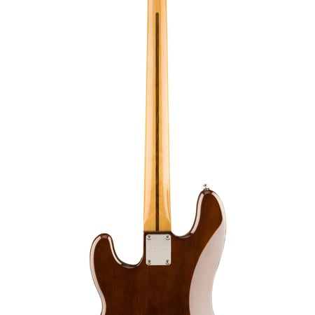 media/pim/classic-vibe-70s-p-bass-walnut-0885978064656_1.JPG