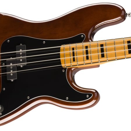 media/pim/classic-vibe-70s-p-bass-walnut-0885978064656_2.JPG