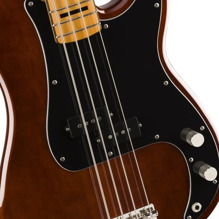 media/pim/classic-vibe-70s-p-bass-walnut-0885978064656_3.JPG