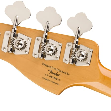 media/pim/classic-vibe-70s-p-bass-walnut-0885978064656_4.JPG