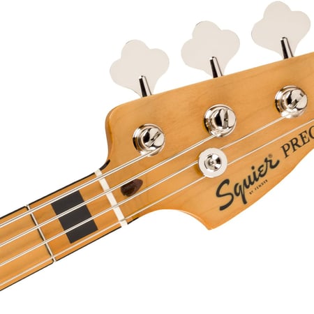 media/pim/classic-vibe-70s-p-bass-walnut-0885978064656_5.JPG