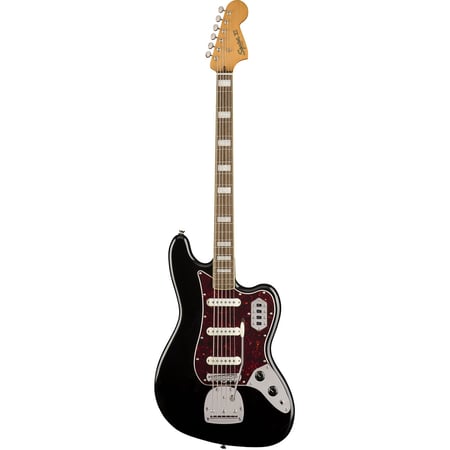 media/pim/classic-vibe-bass-vi-blk-0885978064830_0.jpg