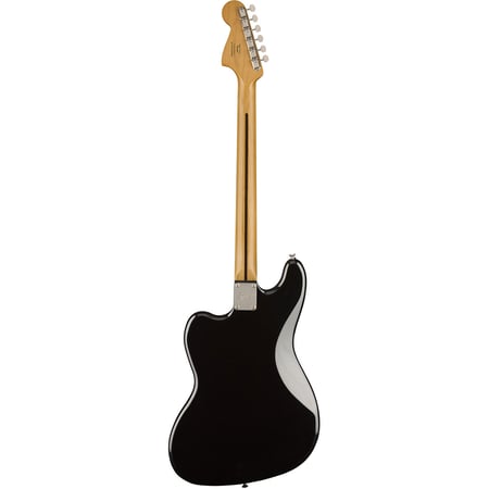 media/pim/classic-vibe-bass-vi-blk-0885978064830_1.jpg