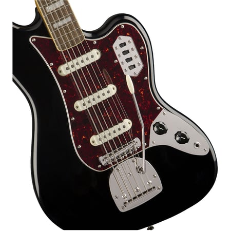 media/pim/classic-vibe-bass-vi-blk-0885978064830_2.jpg