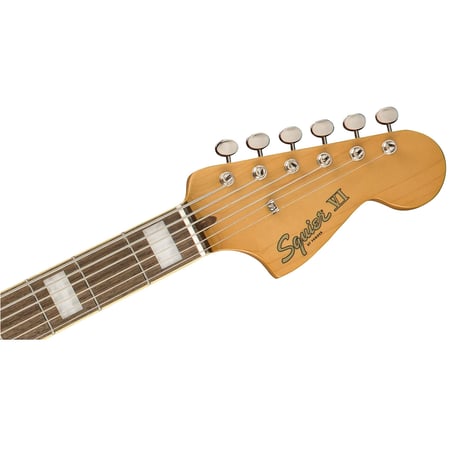 media/pim/classic-vibe-bass-vi-blk-0885978064830_3.jpg