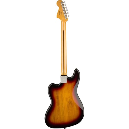 media/pim/classic-vibe-bass-vi-sb-0885978064823_1.jpg