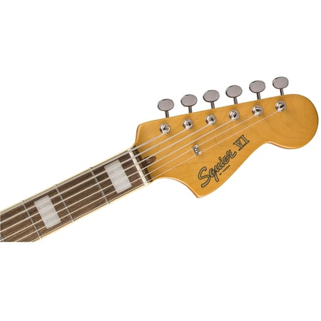 media/pim/classic-vibe-bass-vi-sb-0885978064823_3.jpg